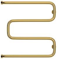 Полотенцесушитель водяной Сунержа Ш-образный+ 03-4014-6060