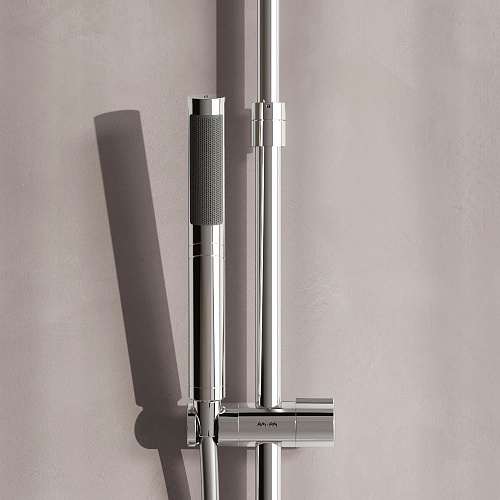 Душевые лейки AM.PM Libre F0260000