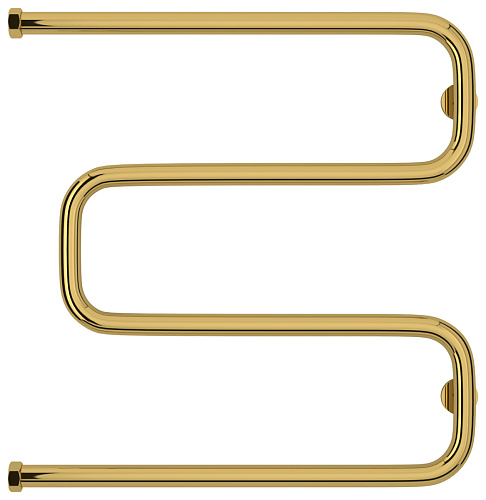 Полотенцесушитель водяной Сунержа Ш-образный+ 03-4014-6060