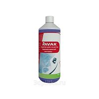 Средство для очистки Ravak  GR00002009 Средство для очистки Ravak  GR00002009