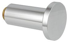 Крючок Aquatek AQ4001CR Вега, хром