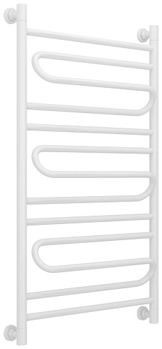 Полотенцесушитель водяной Сунержа 12-0205-1060 Элегия+ 1000х600 мм, белый Полотенцесушитель водяной Сунержа 12-0205-1060 Элегия+ 1000х600 мм, белый