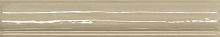 Декор Ape Belvedere Moldura Latte 30x5 (MolduraBelvedereLatte)