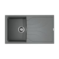 Кухонная мойка Omoikiri 4993546