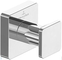 Крючок Villeroy & Boch AG VILLEROY&BOCH TVA15201100061