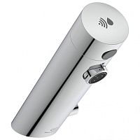 Смеситель Ideal Standard A7558AA Sensorflow New для раковины электронный (со смешиванием), Chrome (хром)