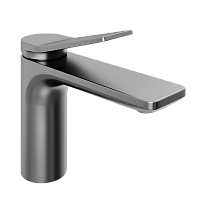 Смеситель для раковины ABELSBERG Intensa EGF23520GM