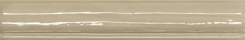 Декор Ape Belvedere Moldura Latte 30x5 (MolduraBelvedereLatte) снят с производства