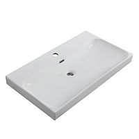 Раковина BelBagno MARINO-CER BB-8078-80