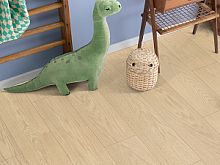 Пробковое покрытие Egger Pro Comfort+ 2021+ EPC029_CLIC it!, 8 мм