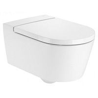 Унитаз подвесной Roca INSPIRA 346527000