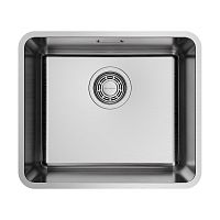 Кухонная мойка Omoikiri 4997402