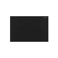 Кнопка смыва Aquatek  KDI-0000074