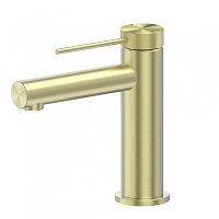 Смеситель для раковины Abber Emotion 316 AF8810BG