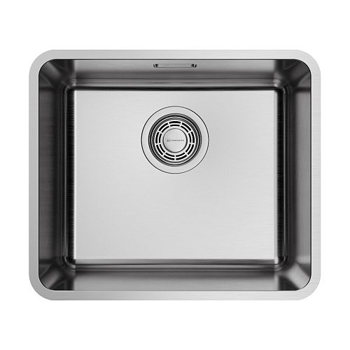 Кухонная мойка Omoikiri 4997402