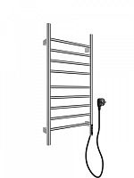 Полотенцесушитель Wonzon & Woghand  WW-AL409-BR Полотенцесушитель Wonzon & Woghand  WW-AL409-BR