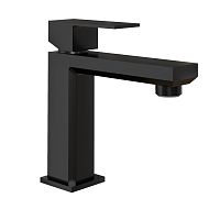 Смеситель для раковины Paini GRAZIA 21PZ205S (exp)