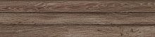 Декор Imola L. Wood 3DT 23x100 (L.Wood3DT)