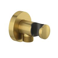 Держатель для душа Kludi A-QA 60547N0-00 Держатель для душа Kludi A-QA 60547N0-00
