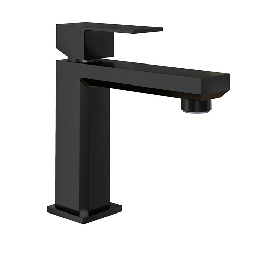 Смеситель для раковины Paini GRAZIA 21PZ205S (exp) купить недорого в интернет-магазине Керамос Смеситель для раковины Paini GRAZIA 21PZ205S (exp) купить недорого в интернет-магазине Керамос