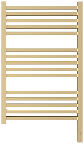 Полотенцесушитель электрический Сунержа Модус 3.1 022-5901-8050