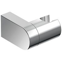 Поворотный держатель Ideal Standard B0029AA IDEALRAIN Cube для лейки, пластиковый 