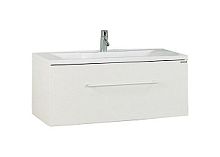 Тумба с раковиной Акватон Мадрид 1A1269K0MA010