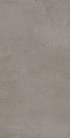 Керамогранит La Faenza CONKRETA & MUKKA CNKR 36CE RM 30x60 (Cnkr36cerm)