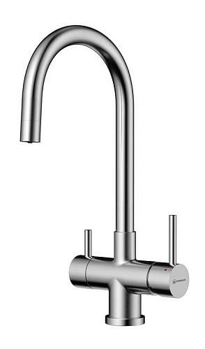 Смеситель для кухни Omoikiri 4994086