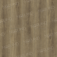 Плитка SPC Norland ИННОВАЦИОННОЕ ДЕРЕВО NEOWOOD NORLAND 2001-3