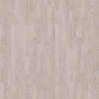 Паркетная доска Tarkett 550049160 Дуб АЙСБЕРГ браш Планка 194 x 2283 мм SALSA Паркетная доска Tarkett 550049160 Дуб АЙСБЕРГ браш Планка 194 x 2283 мм SALSA