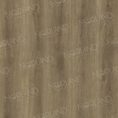 Плитка SPC Norland ИННОВАЦИОННОЕ ДЕРЕВО NEOWOOD NORLAND 2001-3