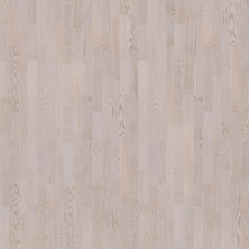 Паркетная доска Tarkett 550049160 Дуб АЙСБЕРГ браш Планка 194 x 2283 мм SALSA