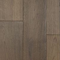 Инженерная доска LabArte AUTHENTICA 150 Инженерная доска Lab Arte от 400 до 1500х150х14/3 Дуб Натур Вестерн лак