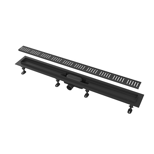 Душевой лоток KERAMA MARAZZI AG101101850KM