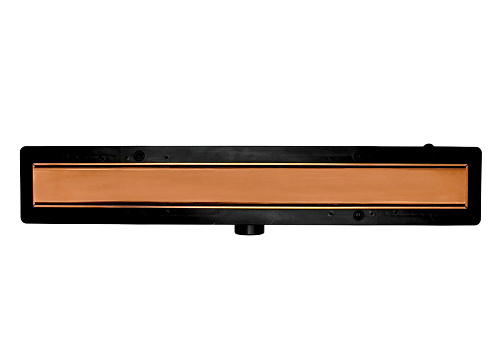 Душевой трап PlastBrno DESIGN 4 SZH985R Душевой трап PlastBrno DESIGN 4 SZH985R