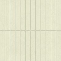 Мозаика LEONARDO 1502 CODE Mk.CdExtwh30 Мозаика LEONARDO 1502 CODE Mk.CdExtwh30