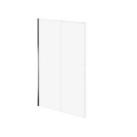 Доборный профиль KERAMA MARAZZI VETRO VE.PRO.195.SD.CR Доборный профиль KERAMA MARAZZI VETRO VE.PRO.195.SD.CR