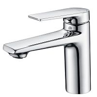 Смеситель для раковины WasserKRAFT Lopau Lopau 3203