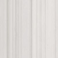 Керамогранит La Faenza Metallo Tpzr 90ag rm 90x90 (Tpzr90agrm)