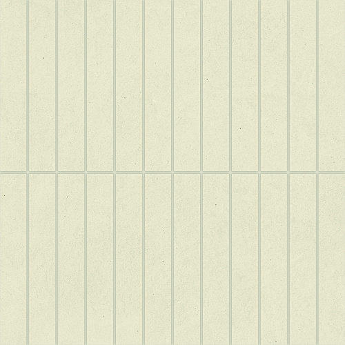 Мозаика LEONARDO 1502 CODE Mk.CdExtwh30 купить недорого в интернет-магазине Керамос