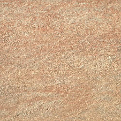 Неглазурованный керамогранит AtlasConcorde TRUST TrustGold60x60LASTRA30mm купить недорого в интернет-магазине Керамос