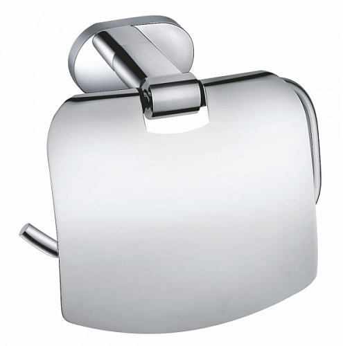 Держатель туалетной бумаги Wonzon & Woghand  WW-8426 купить недорого в интернет-магазине Керамос