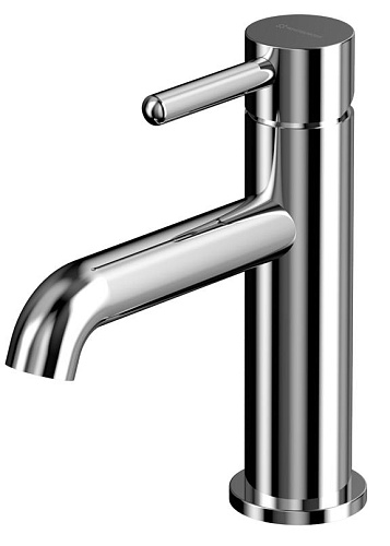 Смеситель для раковины Whitecross Y Y1210CR Смеситель для раковины Whitecross Y Y1210CR