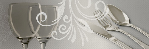 Декор Ape Bristol DecorObjectIiPearl 20x60 снят с производства