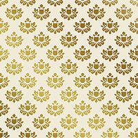 Декор Ape Capricho De Los Zares HermitageMarfil 20x20