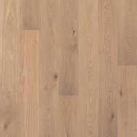 Паркетная доска Tarkett 550058094 Дуб ИРИС браш Планка 164 x 2015 мм TANGO Паркетная доска Tarkett 550058094 Дуб ИРИС браш Планка 164 x 2015 мм TANGO