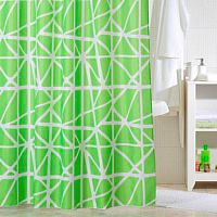 Шторка для ванны IDDIS Iddis 331P20RI11