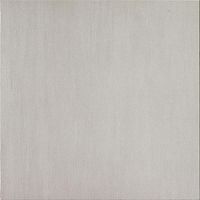 Неглазурованный керамогранит IMOLA CERAMICA Koshi Koshi60G