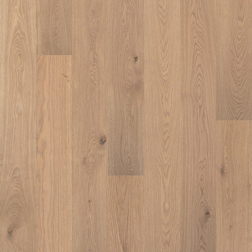 Паркетная доска Tarkett 550058094 Дуб ИРИС браш Планка 164 x 2015 мм TANGO Паркетная доска Tarkett 550058094 Дуб ИРИС браш Планка 164 x 2015 мм TANGO